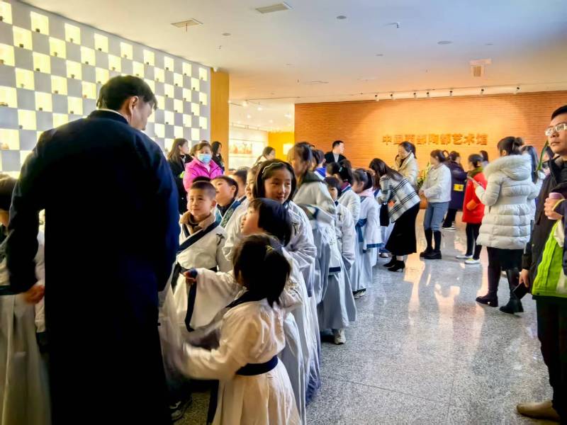 文化赋能：会东县魔创文旅挖掘城市文化资源的实践探索