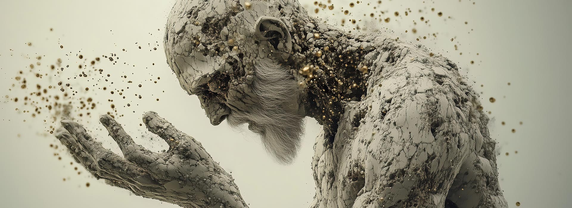 会东县文旅项目策划公司