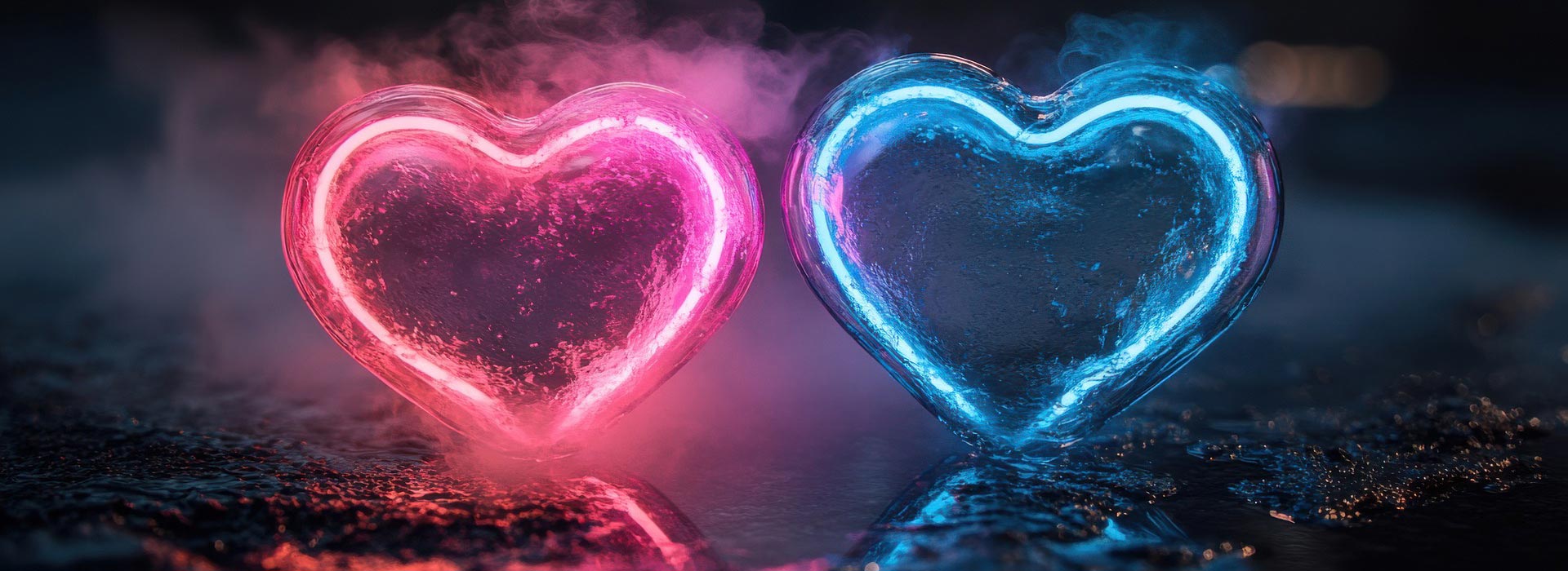 会东县文化资源挖掘公司